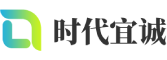 五台县软件开发公司