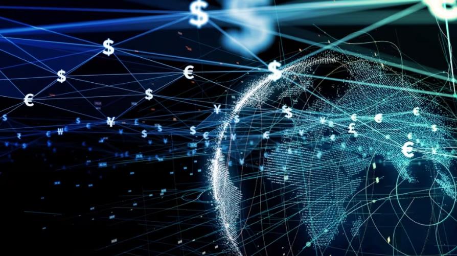 五台县系统开发：Scala与Java生态的融合之道——打造高效系统架构