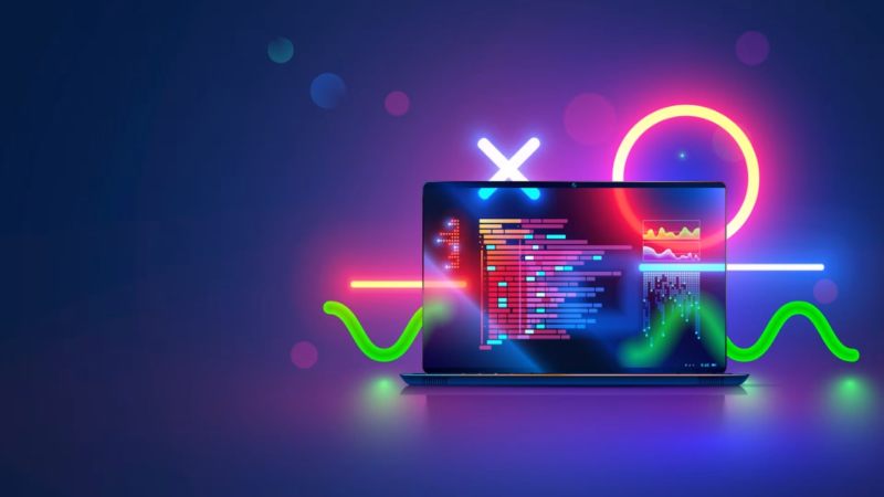 技术迭代浪潮下,五台县国产化适配中Rust能否取代C++?AI场景的核心对比