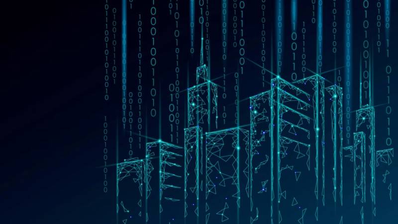五台县企业AI应用落地:C++驱动AI核心场景的技术价值解析